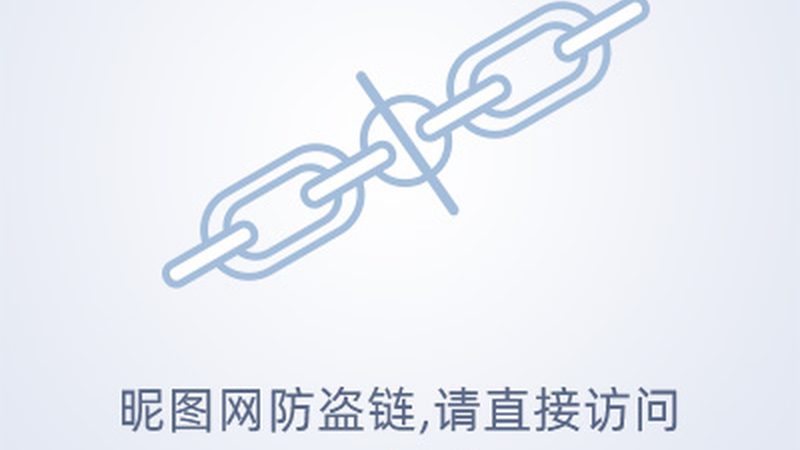 CRM系统数据迁移：报价单背后的考量因素**