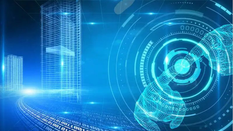 Java外包开发团队的选型逻辑：从技术栈到交付能力