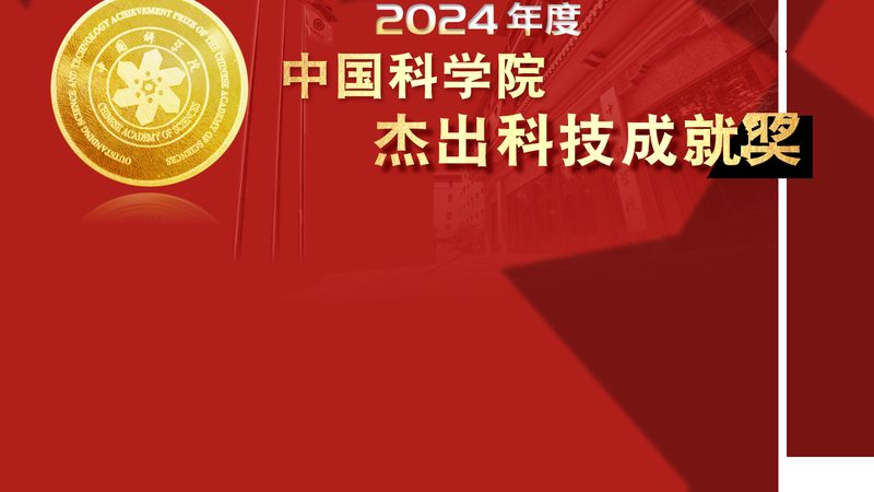 中小企业云原生架构运维难题解析