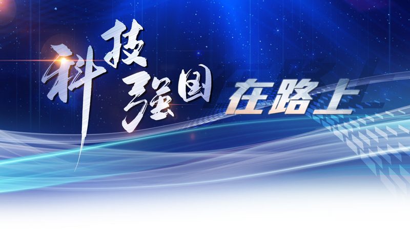 RPA自动化案例注意事项