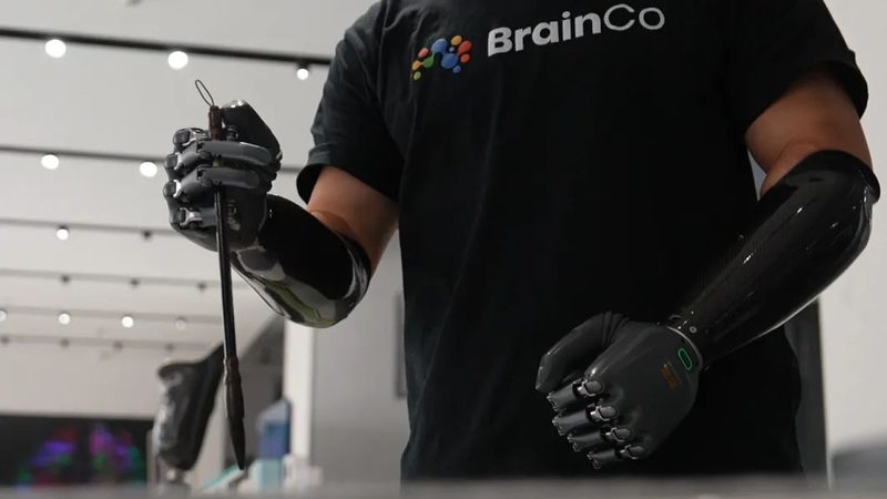 医院信息化建设：揭秘背后的技术逻辑与选择标准