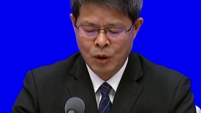 边缘计算：金融行业加速转型的引擎
