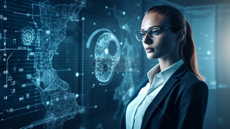 制造业数据仓库选型：关键指标与趋势解析
