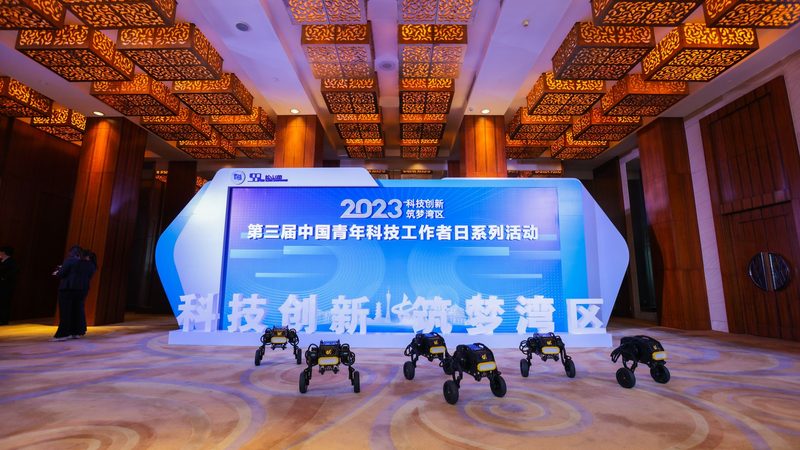 企业级搜索实时索引，价格到底贵在哪
