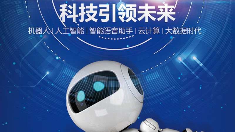 数据治理：解码提升数据质量的关键步骤