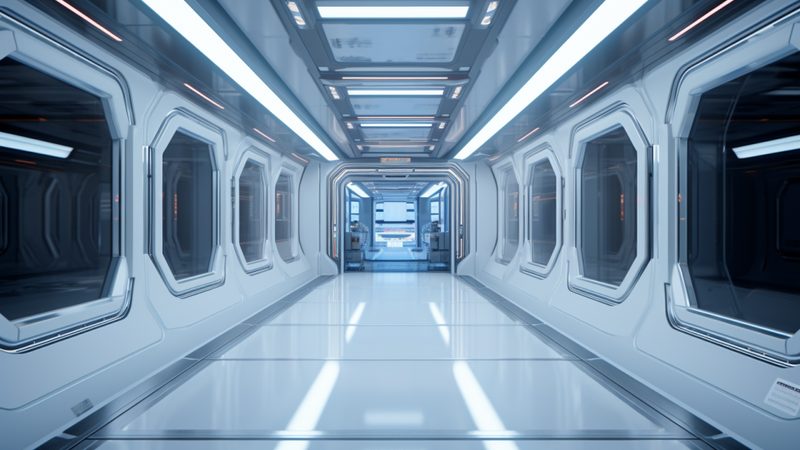 工业物联网平台数据安全标准：筑牢安全基石，护航智慧转型