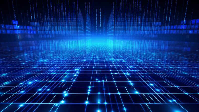 科技服务外包与内包：两种模式下的战略考量