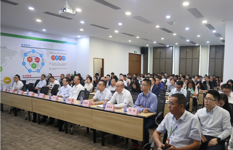 1605229608905523.png 图片2.png