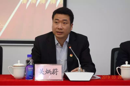 1607310834411538.png image.png