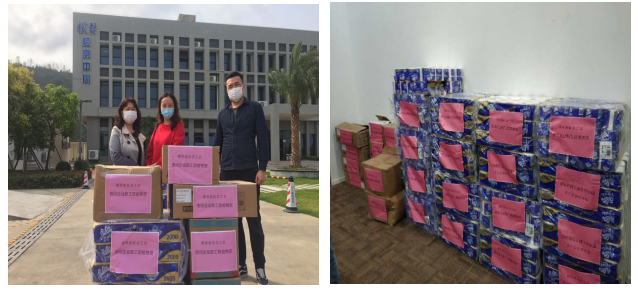 1616654761.png 4.png