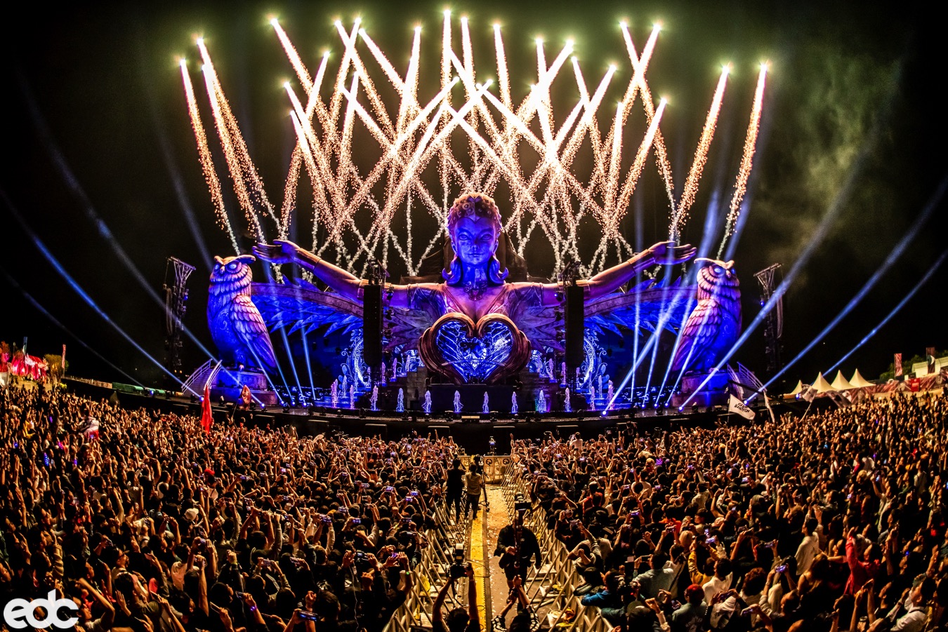 珠海大横琴文化传媒有限公司