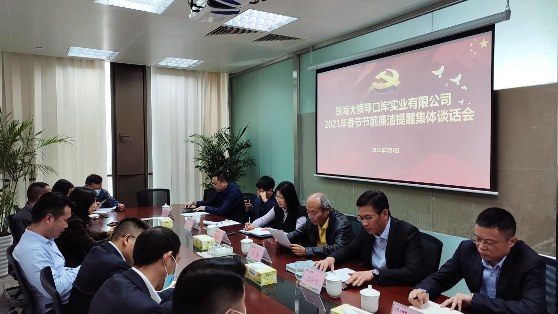 1618191408.png 1.png