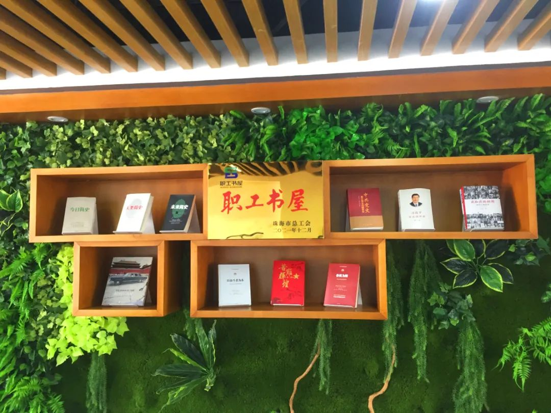 1647313468461180.png 1647313468461180.png