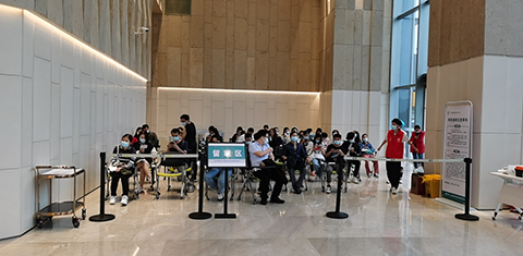 1647594730681483.png 图片4--1.png