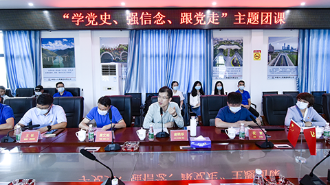 1647595250161588.png 图片1--.png