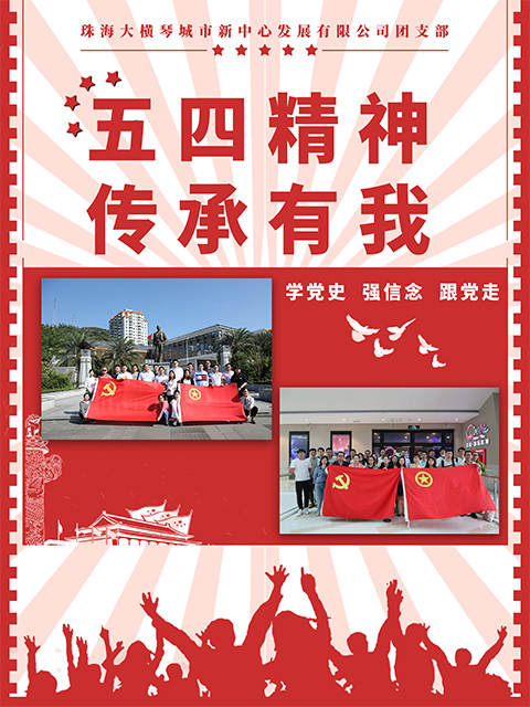 1647934914181903.png 图片2-2.png