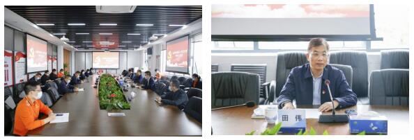 1654760210125929.jpg 1.jpg