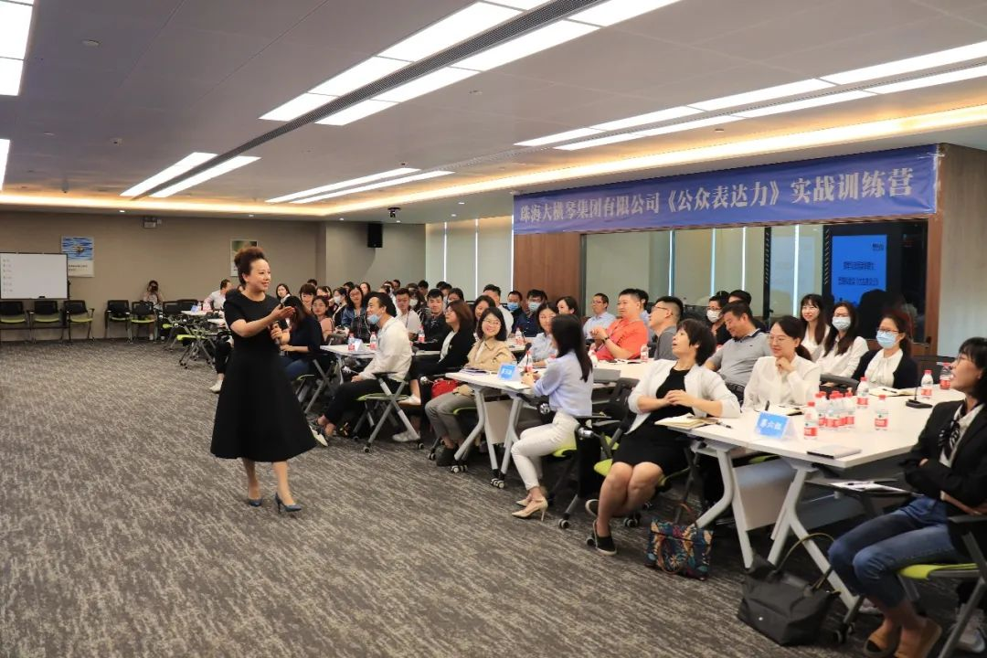 1657173918171335.png 3.png