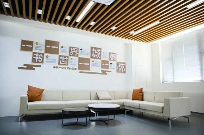 1675220653786587.jpg 微信图片_20230201105537.jpg