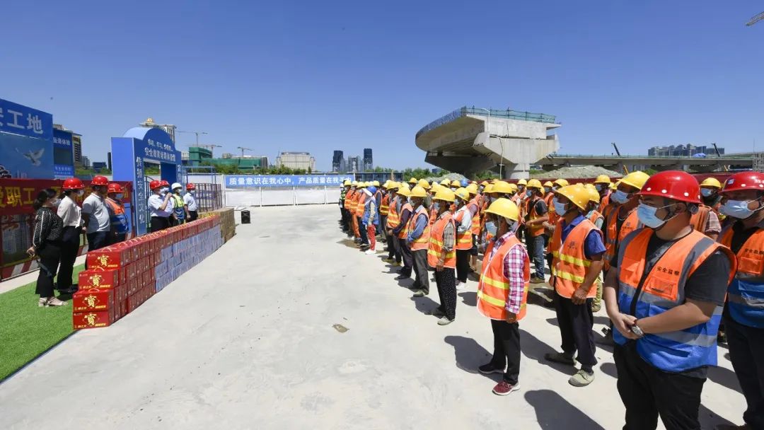 1675222550293638.jpg 微信图片_20230201112958.jpg