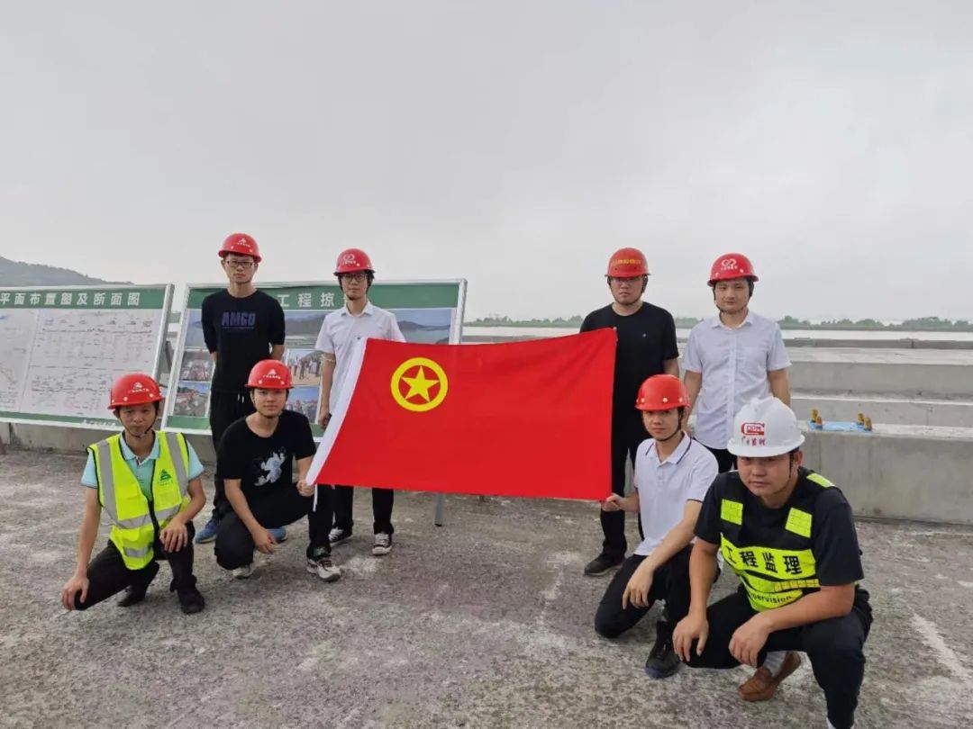 1722846736711068.jpg 10.jpg