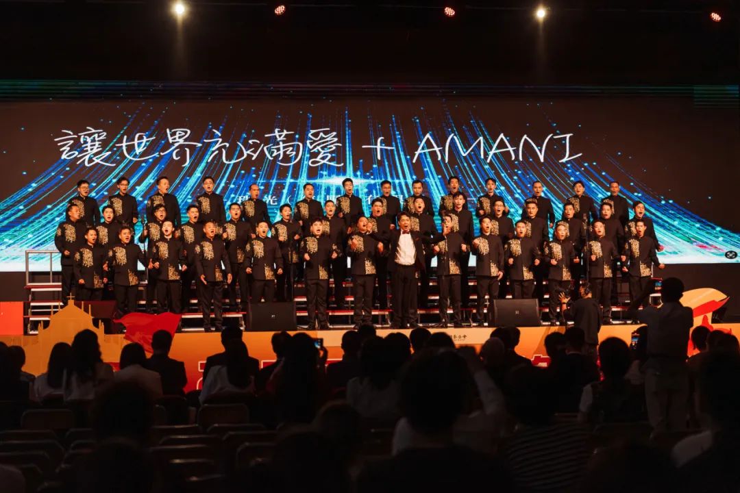 1757576570297552.jpg 3.jpg