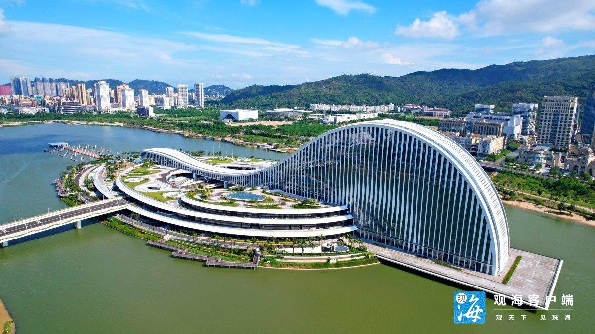 1758856630426637.jpeg 2.jpeg